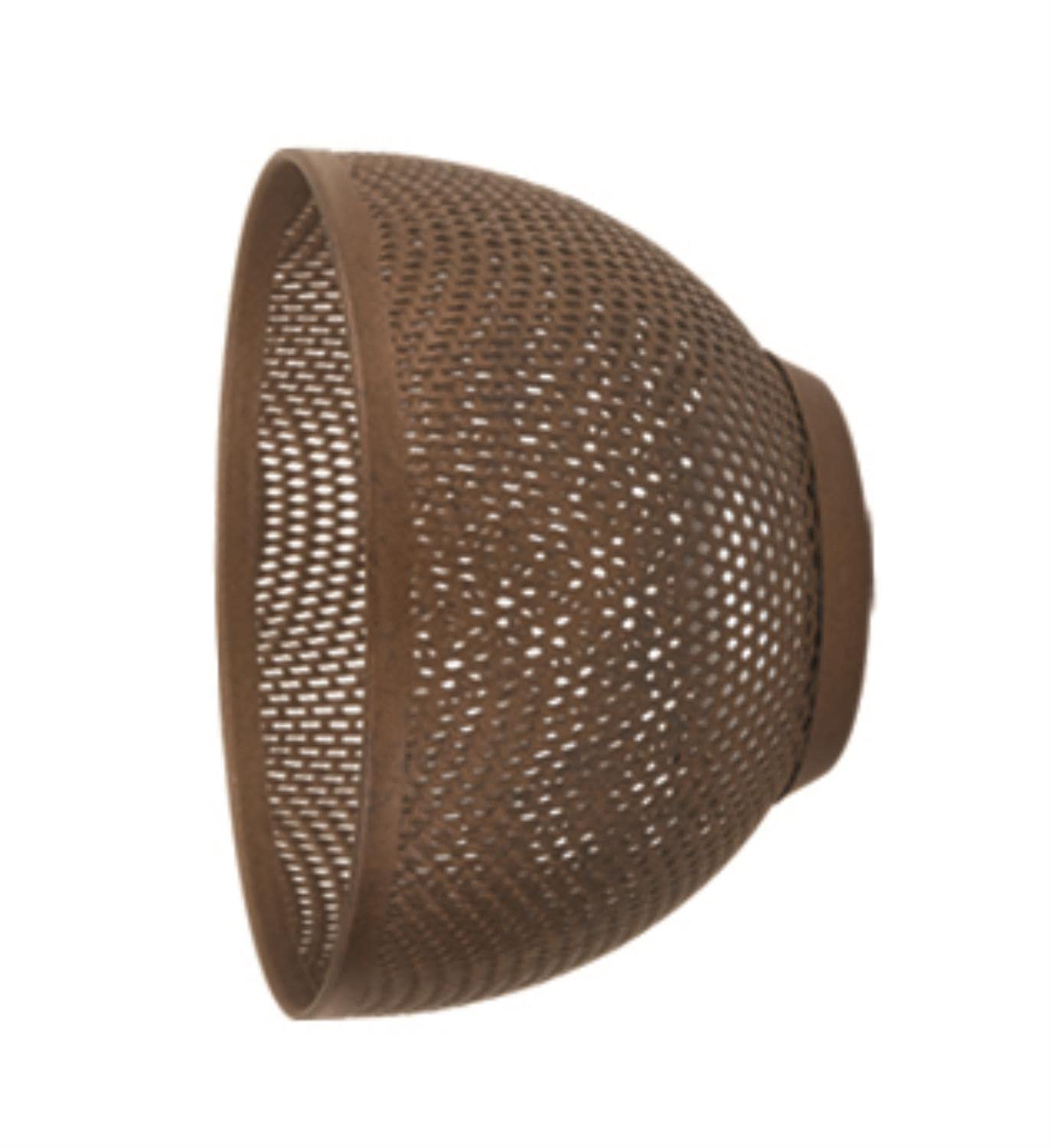 PAR20 MESH Shade,120V,50W