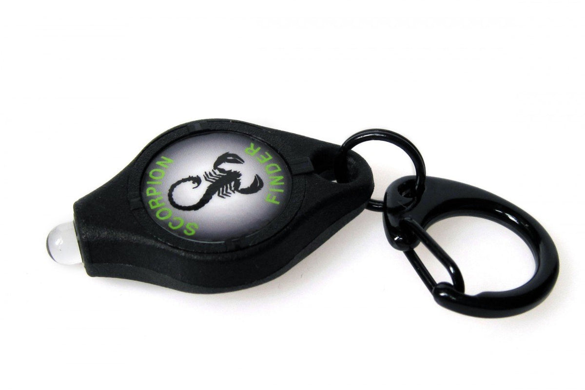 Lri Photon Freedom Scorpion Finder - Pink Fashion Accessory For Outdoor Adventures