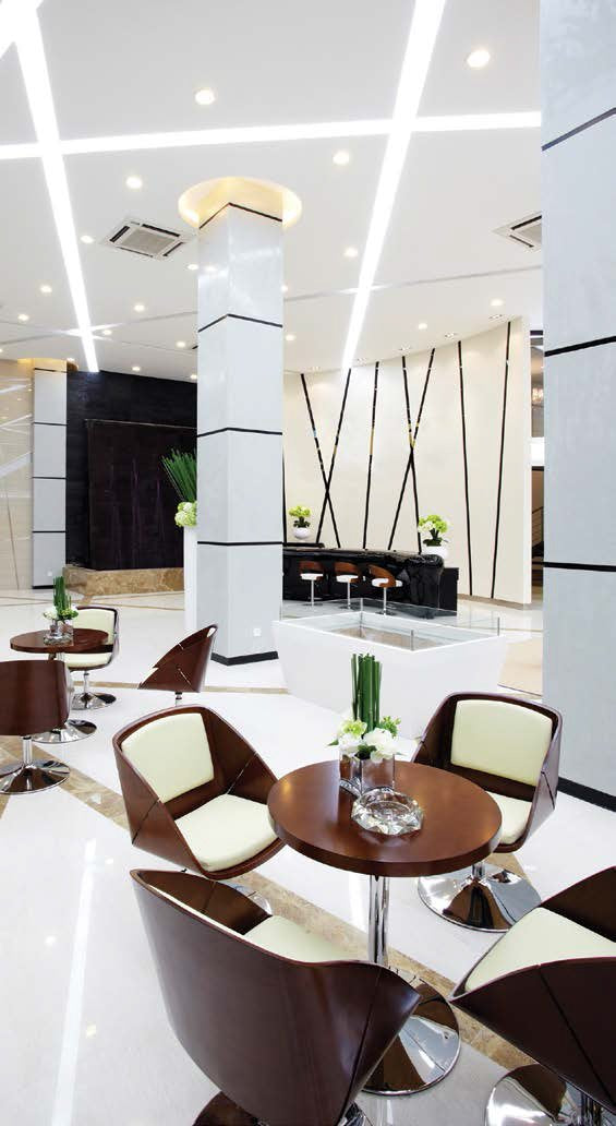 (Case Of 4) Tcp Led17Br40D24K Elite 17W Led Br40 Dimmable 2400K Ultra Warm White Reflector Lamp For 6'' Can Lights