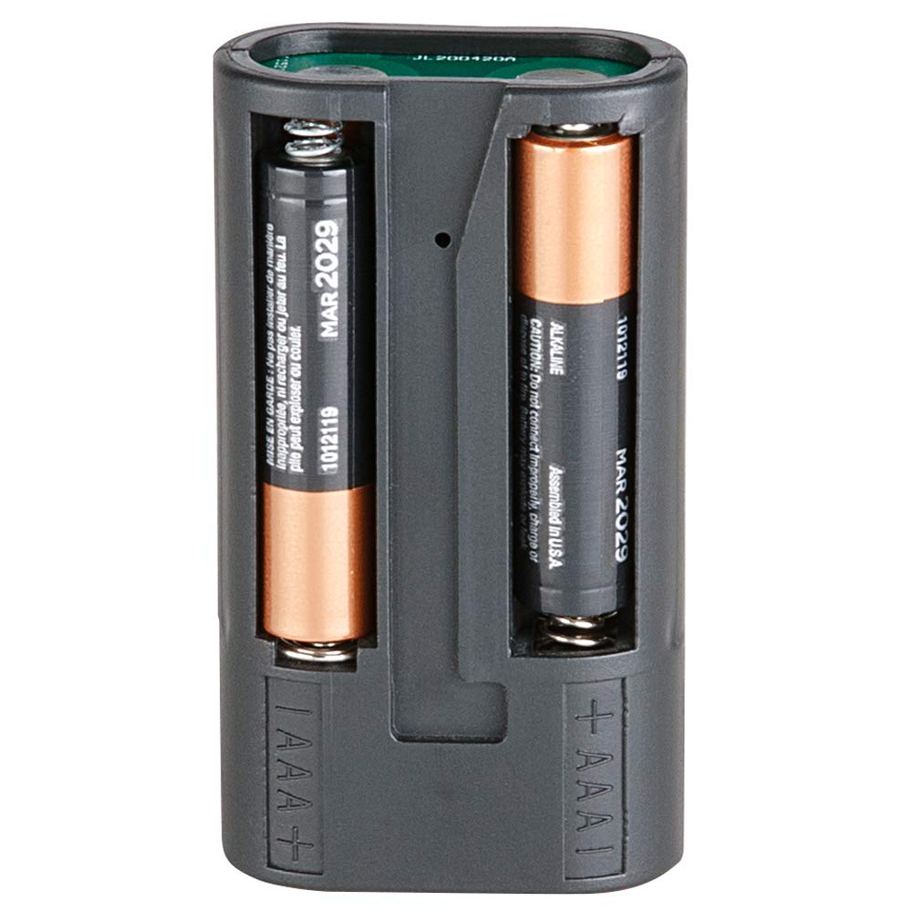 Genesis Glwl08B-A Pocket Led Work Light/Spotlight, 500+300 Lumens, 360 Kickstand With Magnetic Base, Spring-Loaded Hanging Hook,