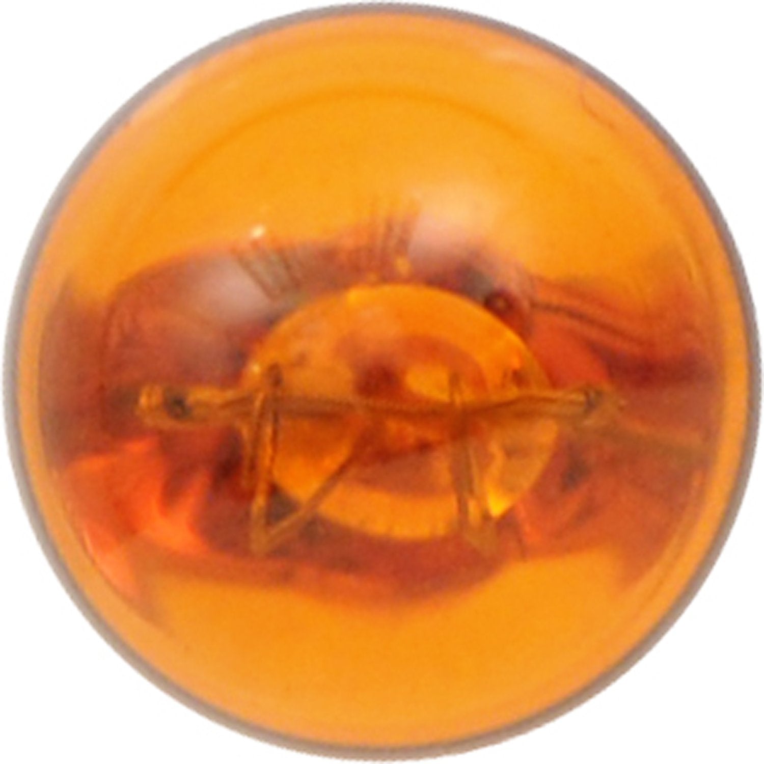 Sylvania 168Na Long Life Miniature Bulb, (Contains 2 Bulbs)