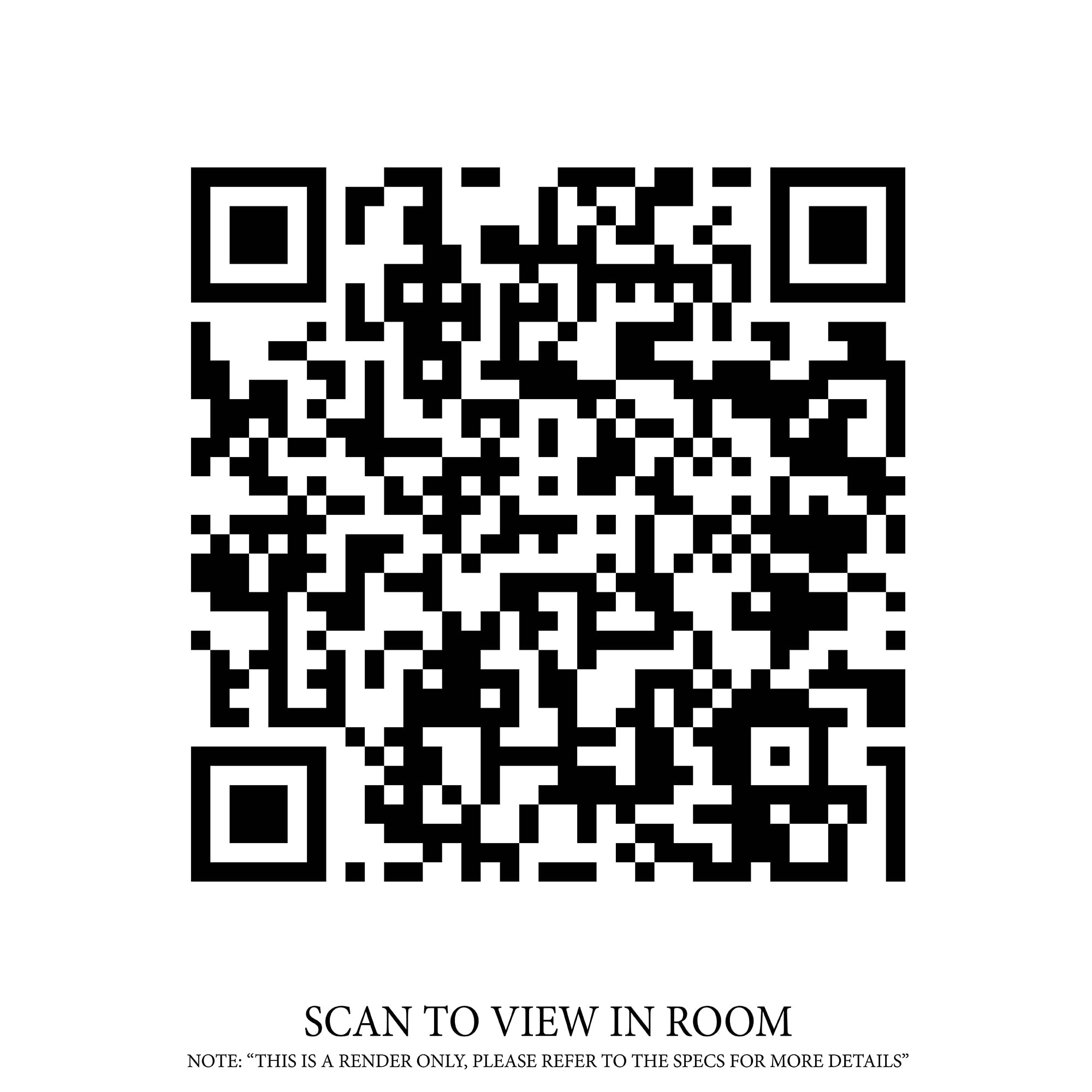 CWI Lighting Water Drop 4 Light Vanity Light with Chrome Finish Fom