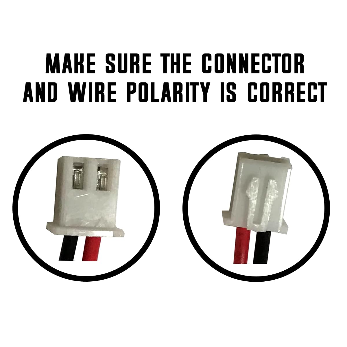 Lite Bl93Nc484 Bl93Nc485 Baa-48R Daa700Mah Emergi-Lite Bl93Nc487 4.8V4-Td-800Aa-Hp 4.8V 700Mah Nicad Battery Replacement Exit Sign Emergency Light Nicd 4.8V 500Mah 800Mah 1100Mah