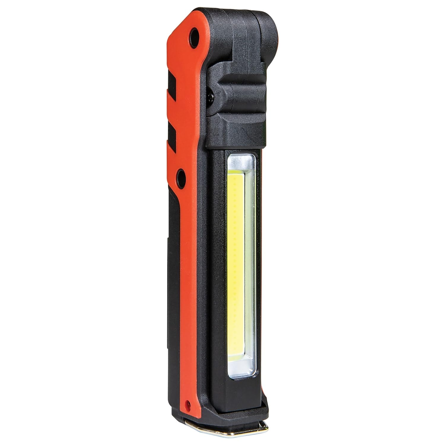 Dorcy Ultra Hd Series 450L Usb Rechargeable Worklight
