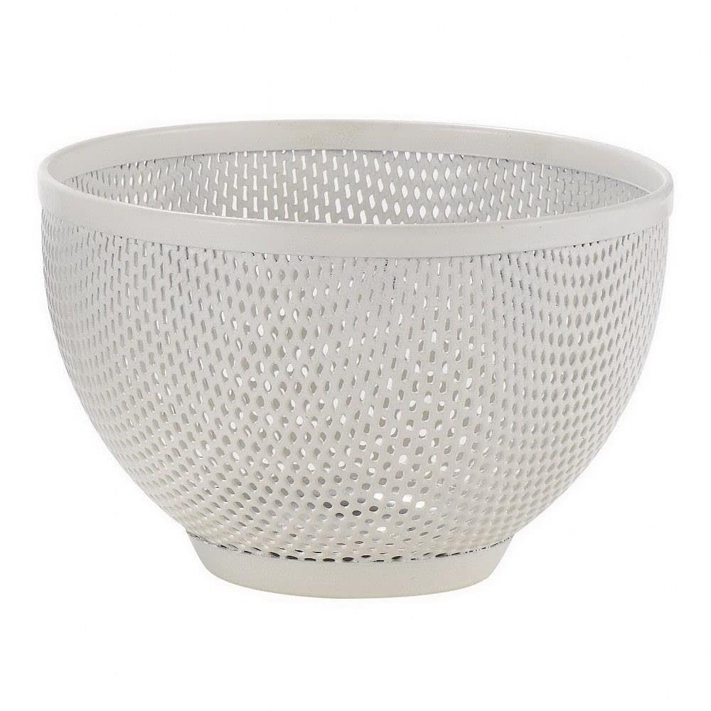 PAR30S,WH Shade for HT-225