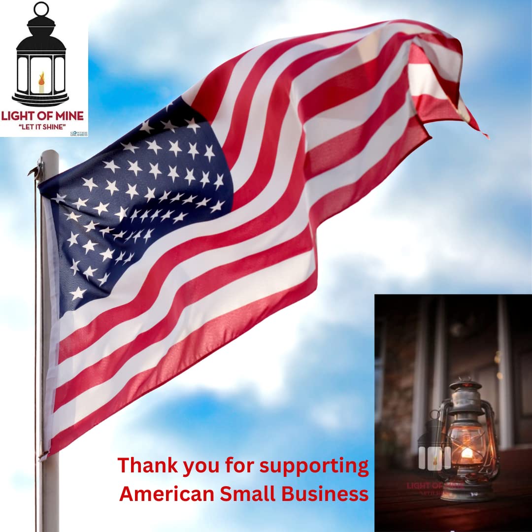 Light Of Mine - #2 Brass Plated Burners With Nonremoveable Reduction Ring For Antique Hurricane Lamps (No2, 1Pk)