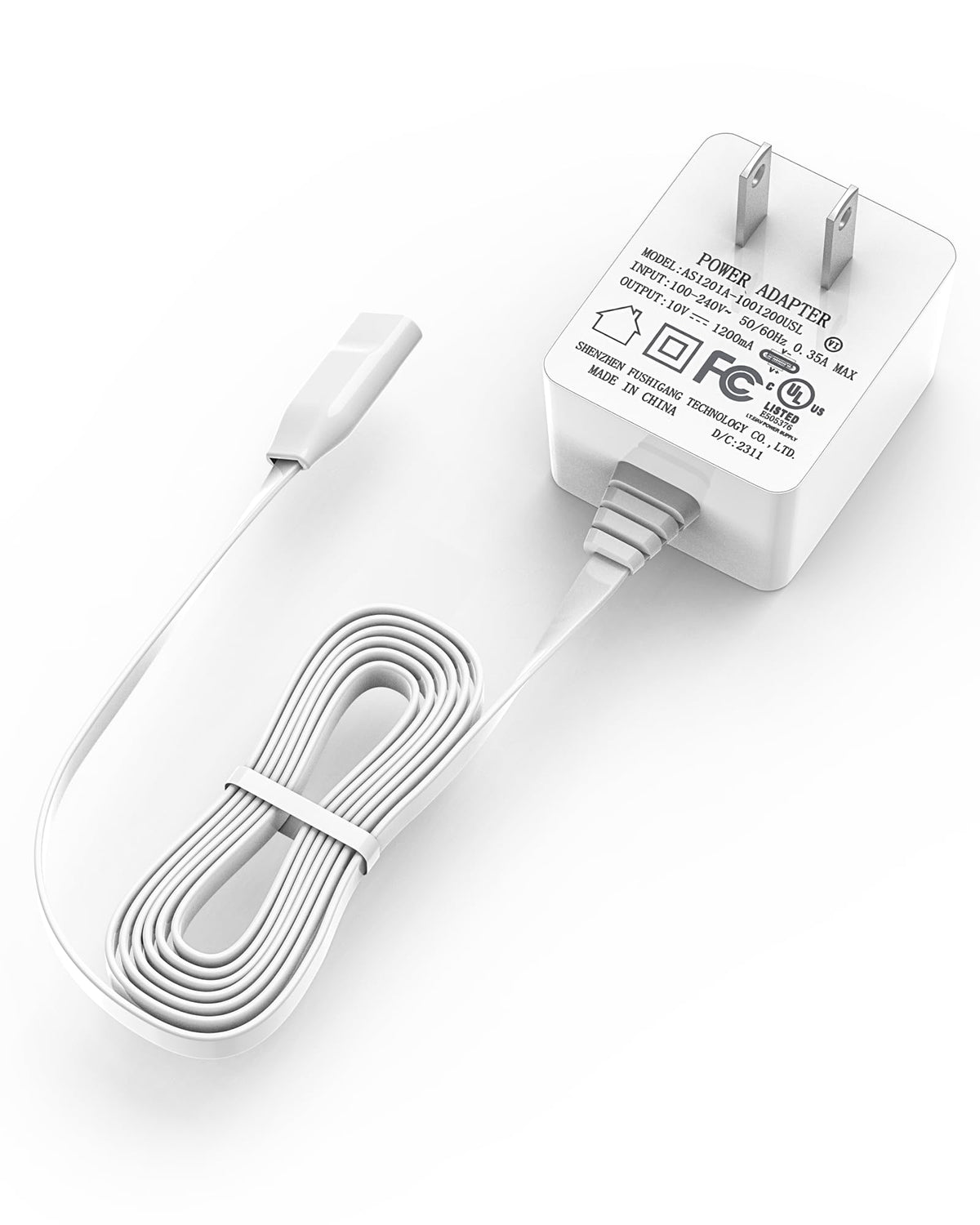 Plug For Soko-Mc Kitchen Cabinet Light