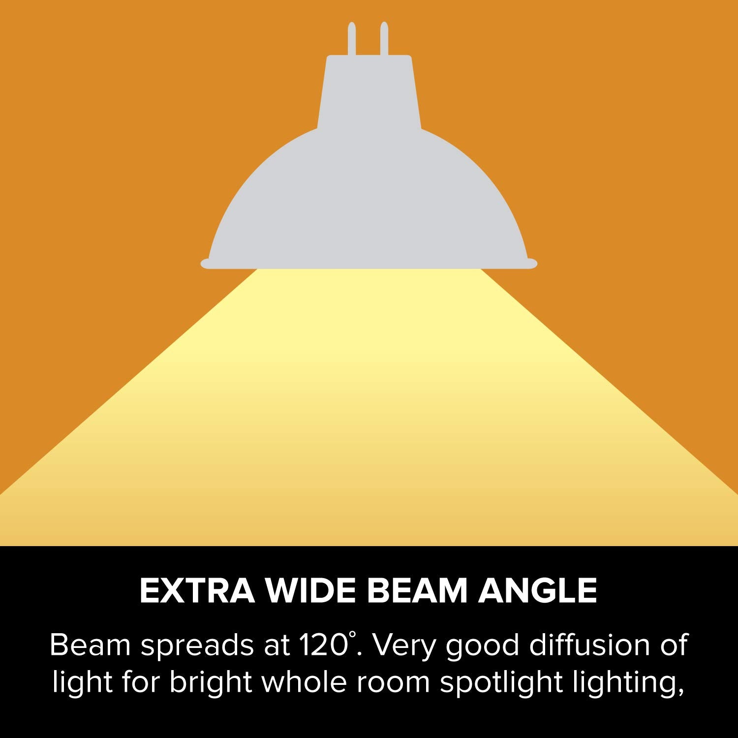 10 Pack Crystal Clear Lense Q20/G9/Cl/120V G9 Jcd 20 Watt 120 Volt T4 Jd Type Halogen House Hold Light Bulb Hanging Pendant Accent Type Spot Down Lamp Chandelier Sconce Fixture Lighting