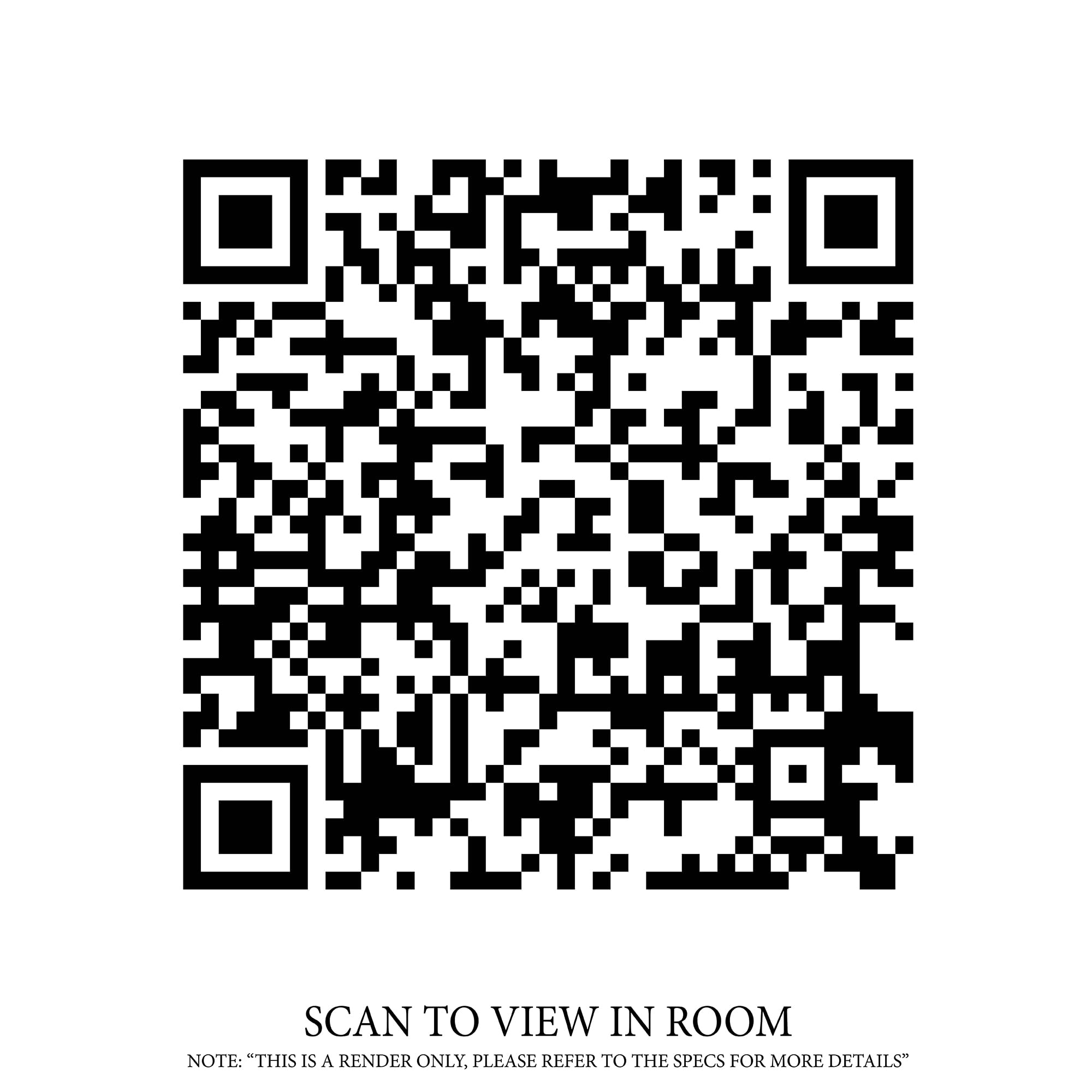 Cwi Lighting Flawless 14 Light Up Transitional Metal Chandelier In Chrome