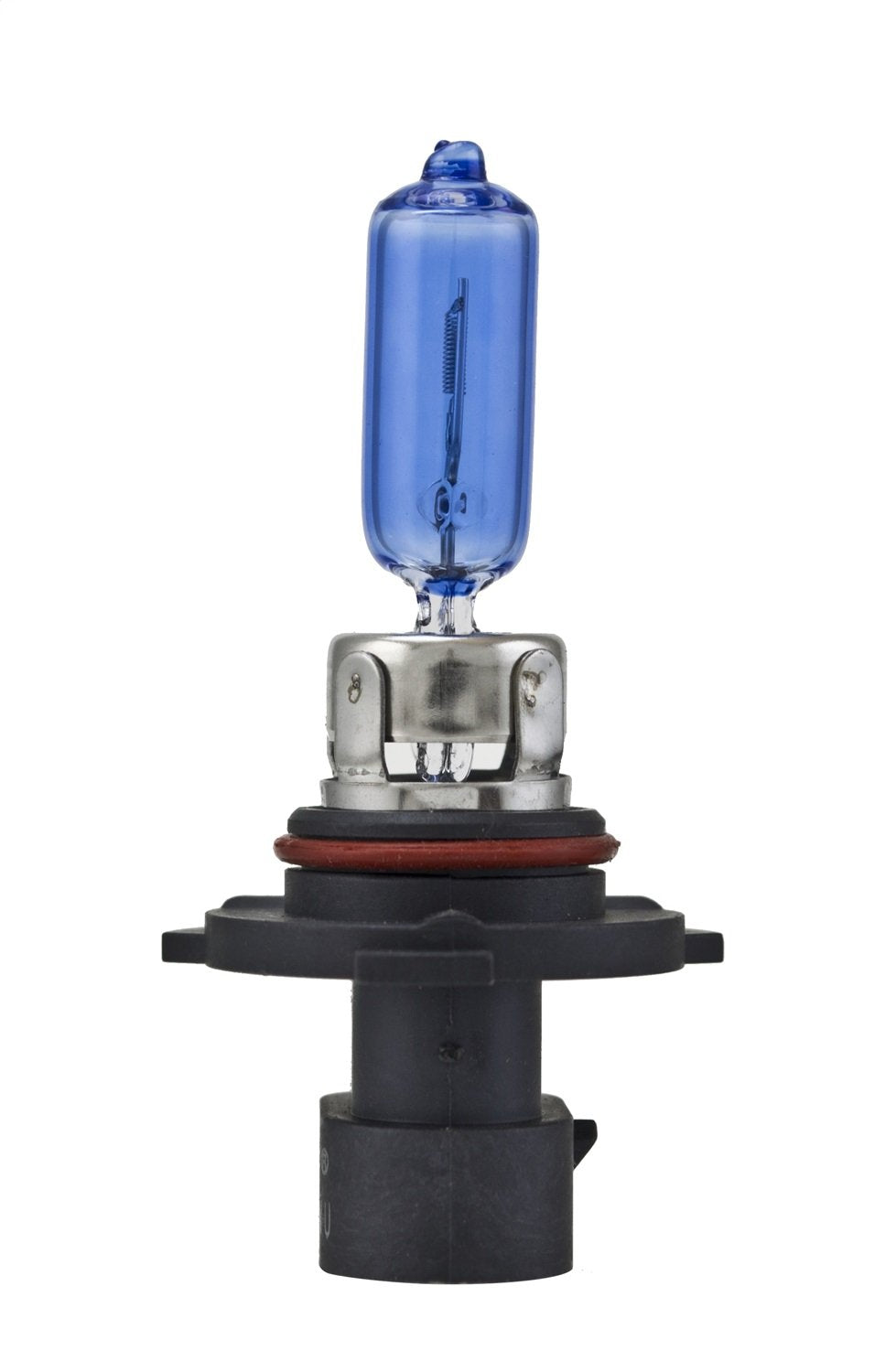 HELLA H71071412 Optilux XB Series 9005XS Xenon White Halogen Bulbs, 12V, 65W 2 Pack