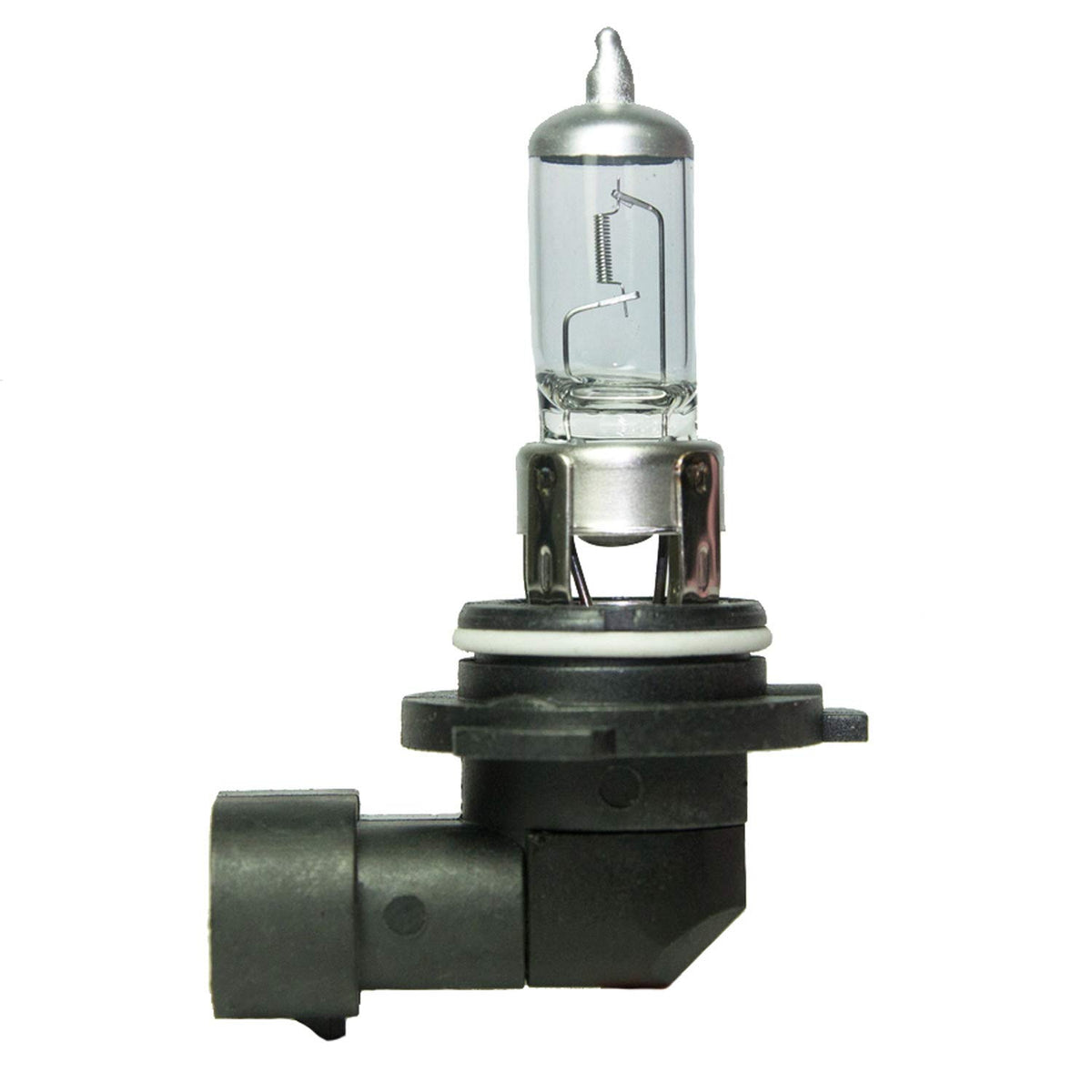 Wagner TruView PLUS BP9006TVX2 Multi-Purpose Light Bulb Card of 2
