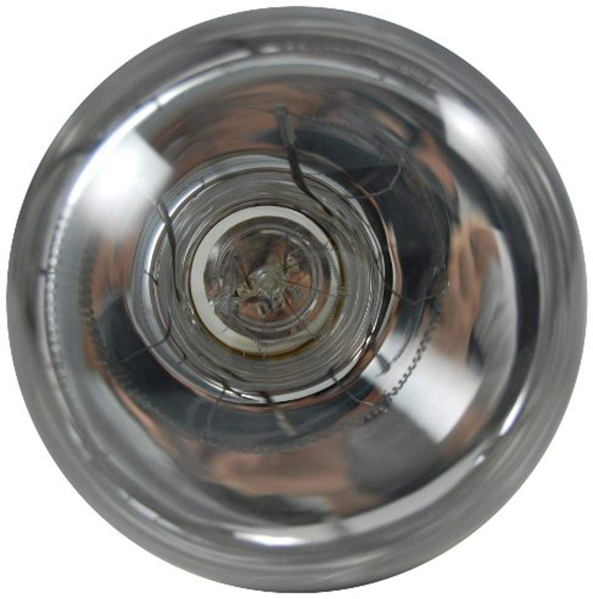 Aero Pure Ap 270 A 270W Heat Bulb