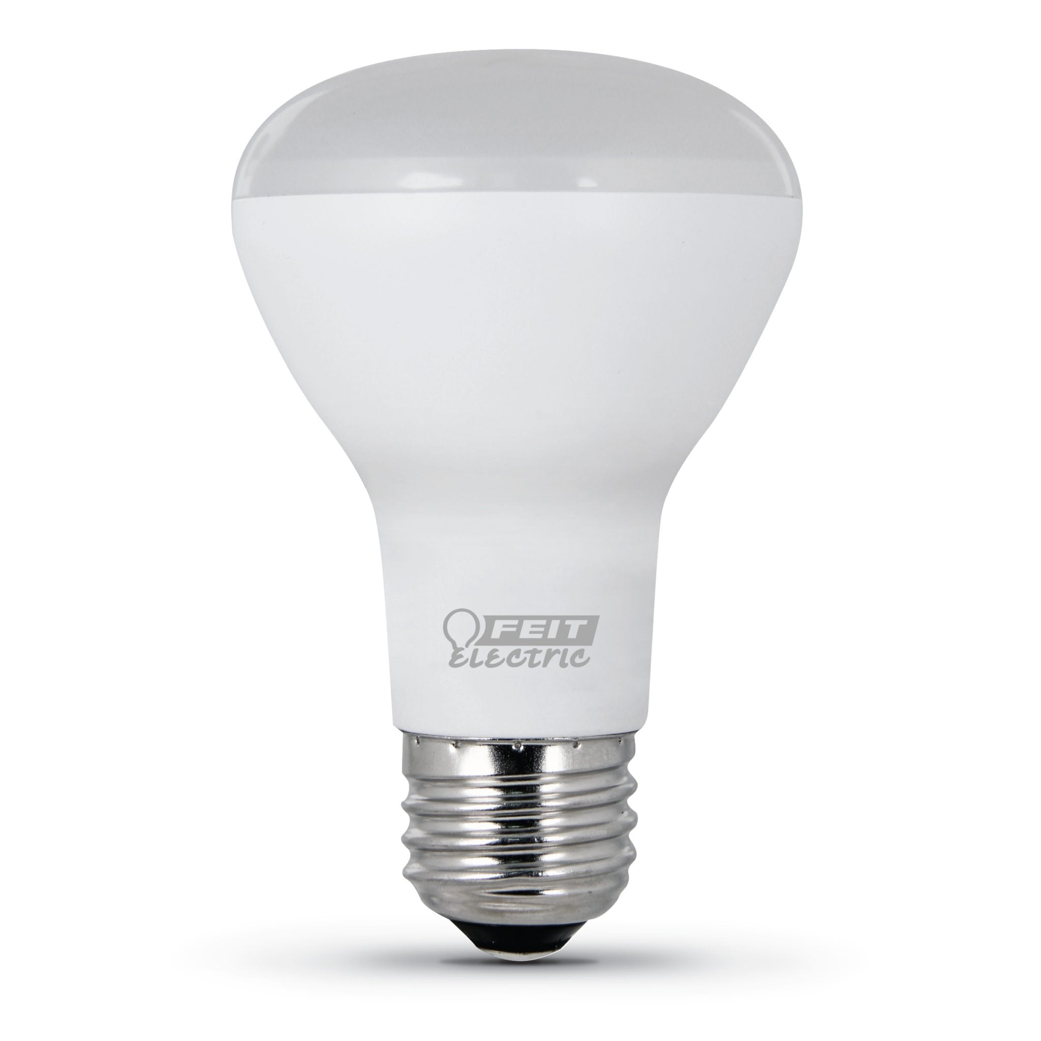 Feit Electric R20 Dimmable LED Bulb, 5K Brightness, Model R20DM/950CA, Product Specific Color and Size