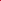 #1308#1309 28Vdc Miniature Bulb Led Replacement | Base: Sc Bayonet Ba15S | Lamp Shape: B6 | Voltage: 28Vdc (Red)