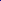 Brizled 100 Led Christmas Lights, 33Ft Blue String Lights For Indoor/Outdoor Decor