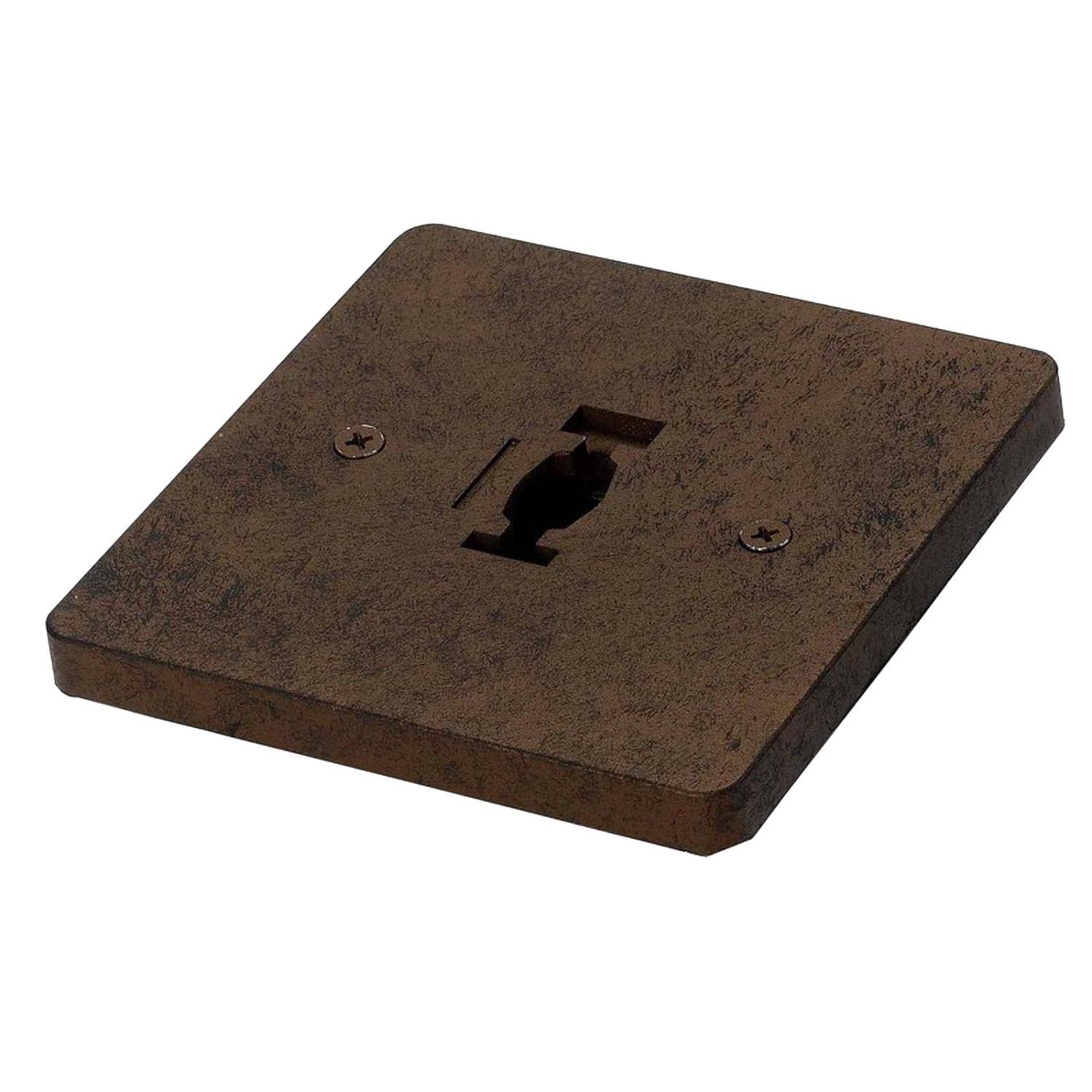 MONOPOINT,LINE Voltage