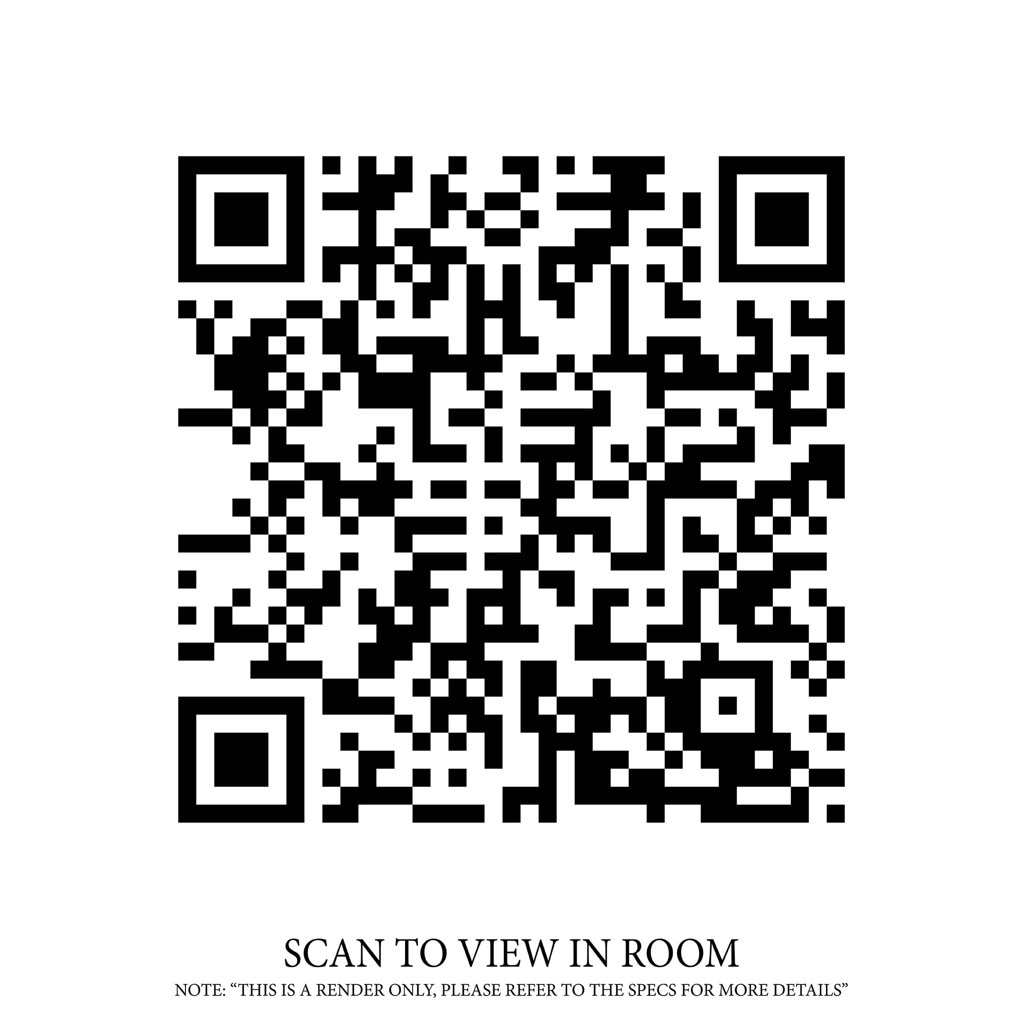 Cwi Lighting Deco 34-Light Metal Chandelier, Medallion Gold Finish