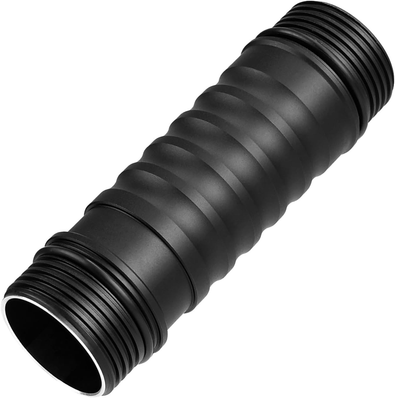 Wurkkos Long Tube for TS11(Black)