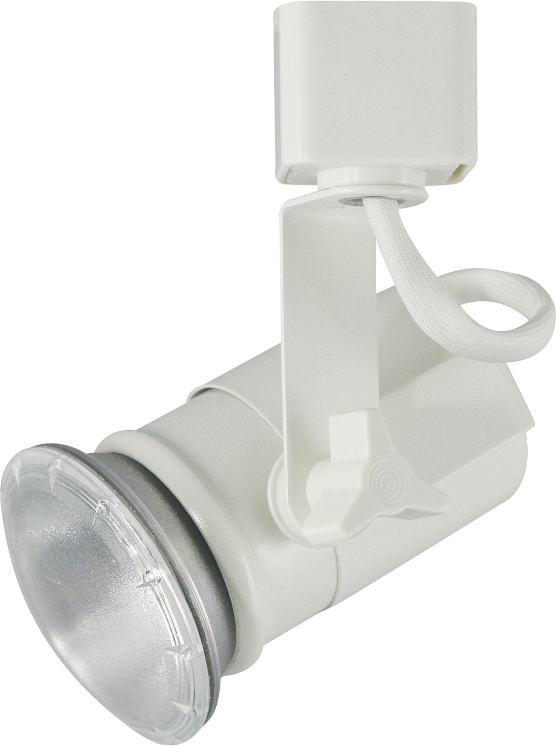 Line Voltage,Adjustable Universal