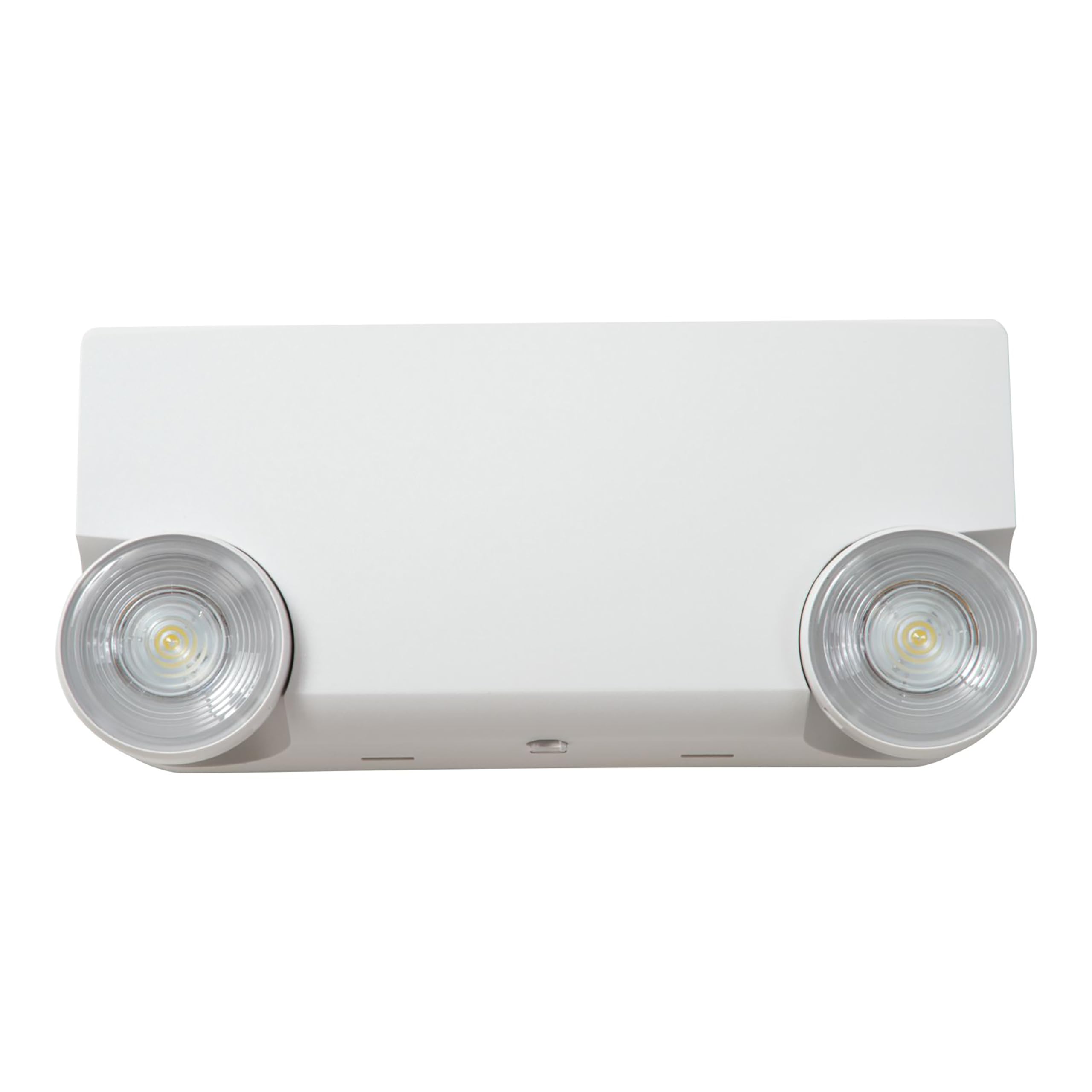 All-Pro Emergency Apel 3.6-Volt 0.78-Watt Led Light Head, White