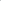 Design House 2-Light Semi-Flush Ceiling Mount - Dimmable Frosted Glass, White, 11.38&quot;