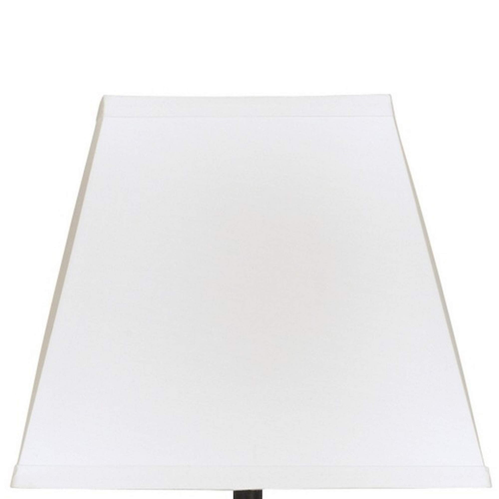 Benjara Bm230973 Sports Themed Polyresin Frame Table Lamp, Multi Color