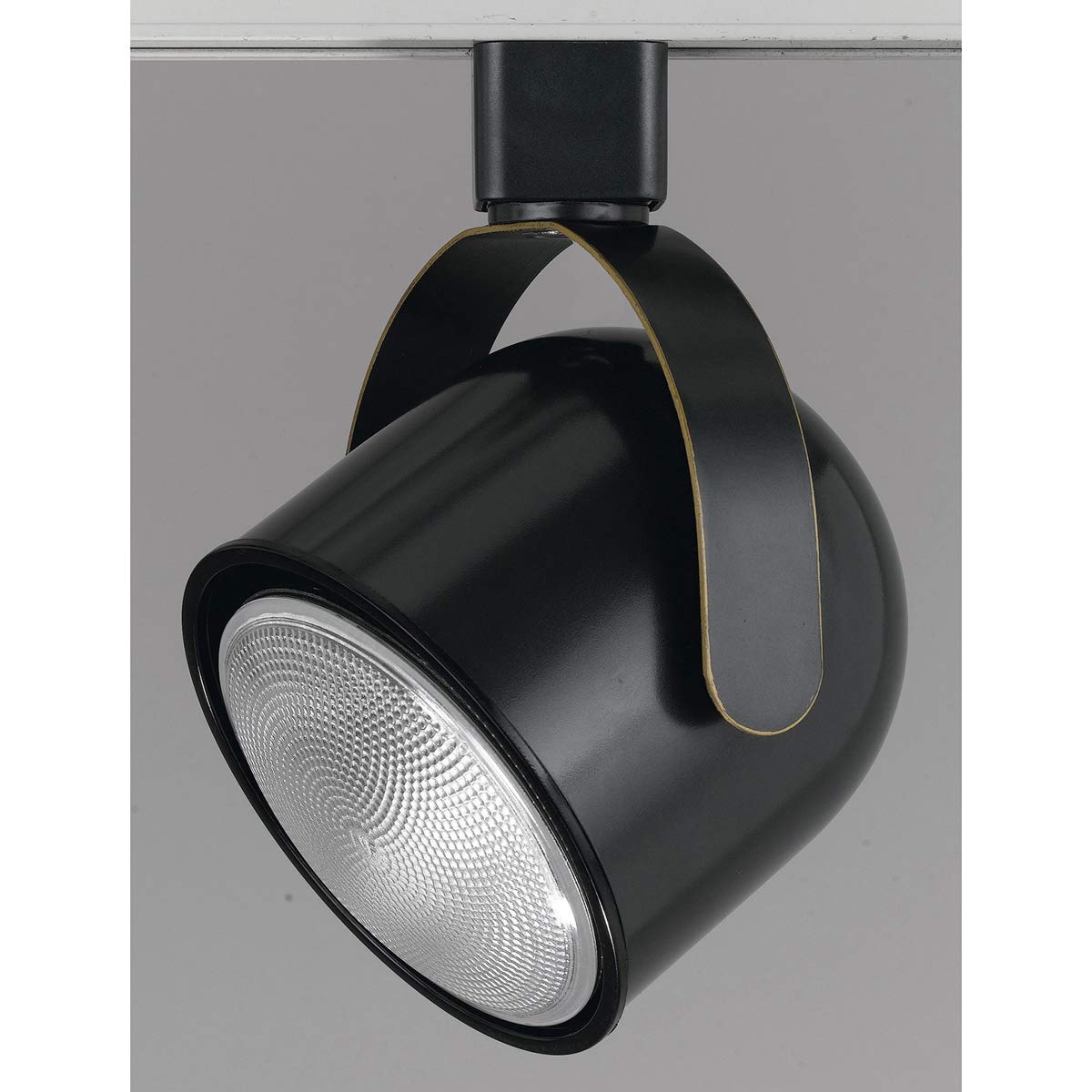 Cal Lighting HT-197-DB
