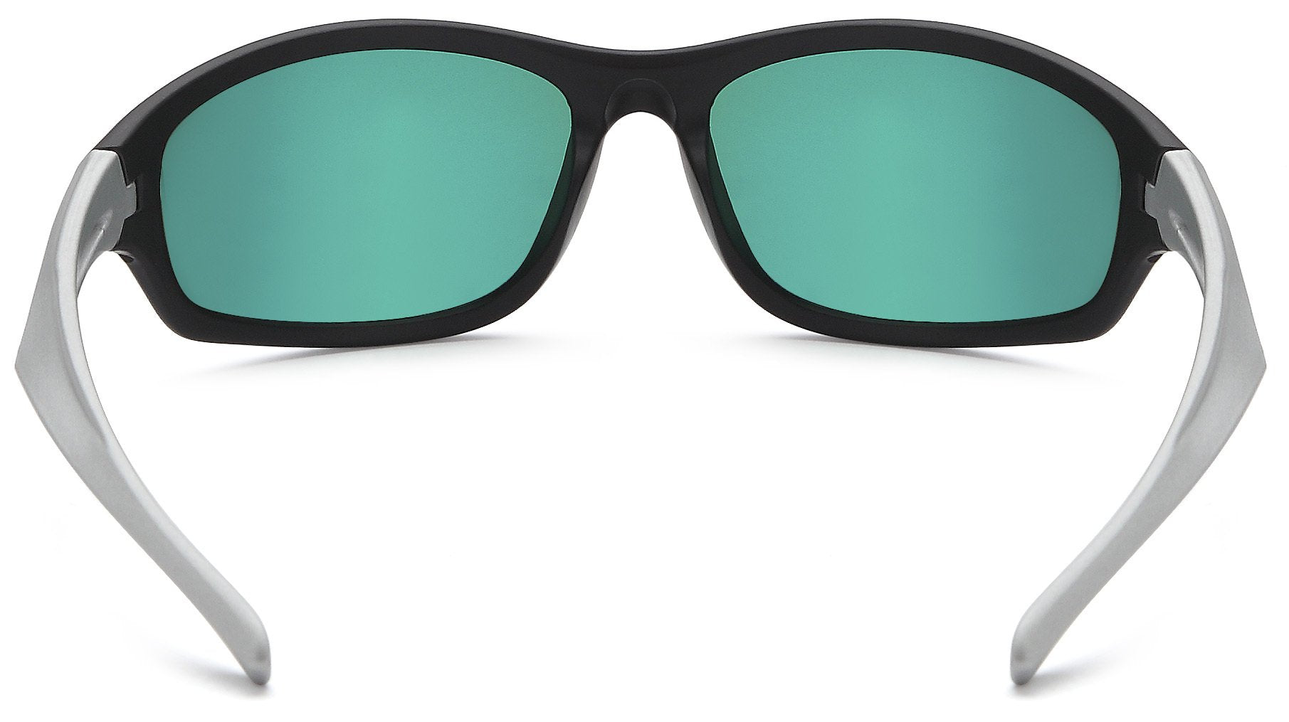 Apollo Horticulture Grow Light Glasses For Led Grow Light Rooms Uv400 Grow Room Safety Protective Eyewear For Intense Led Lighting Visual Eye Protection