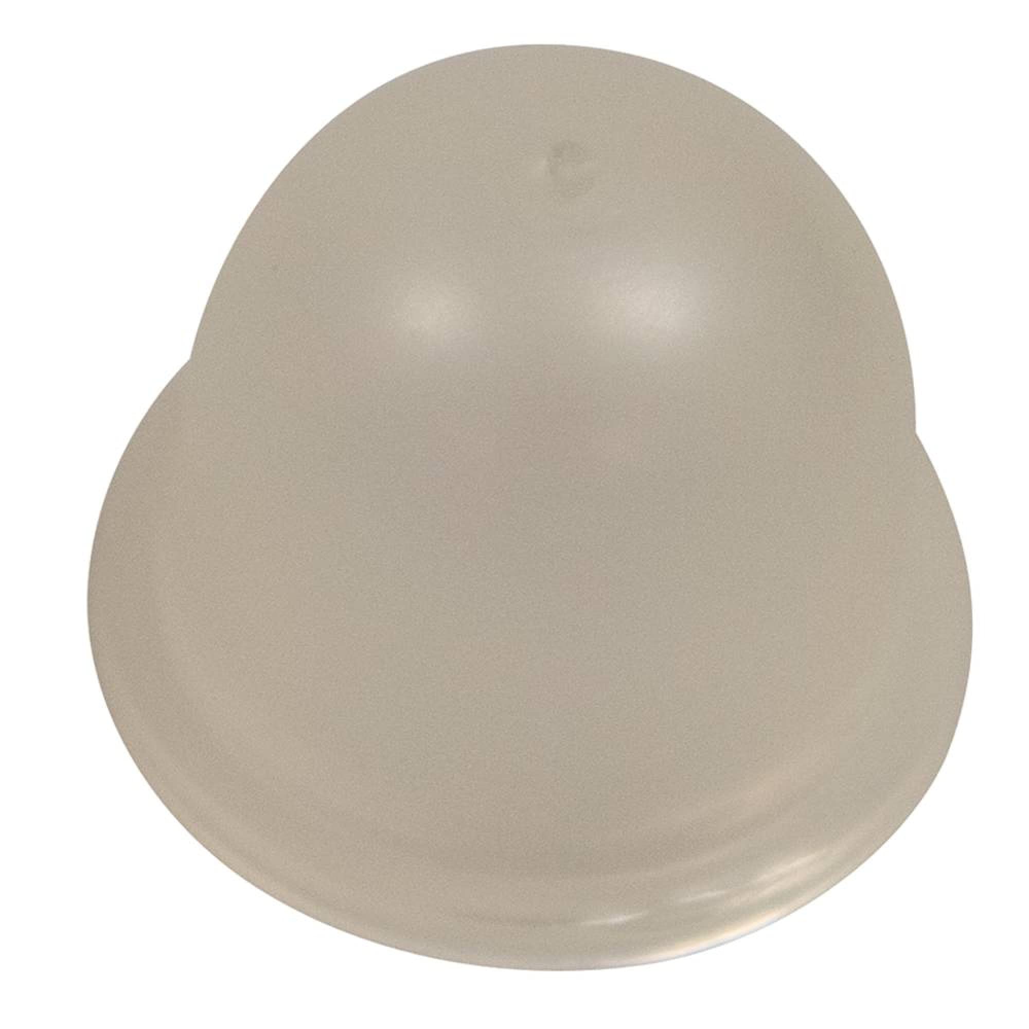 Stens New Primer Bulb 615-792 Compatible with Zama C1U and C1Q/M carburetors, Echo Most C1M, C1Q and C1U Zama carburetors 125381