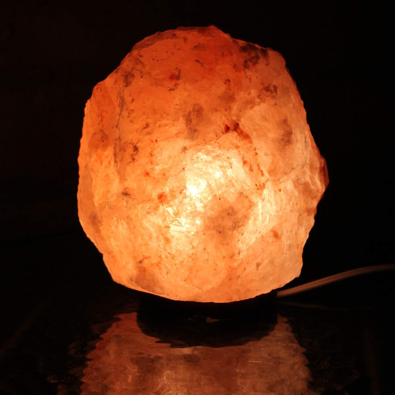 Xtricity 15W Incandescent Appliance And Himalayan Salt Lamp Light Bulb, T7, E17 Intermediate Base, Dimmable, 130V (2 Pack)