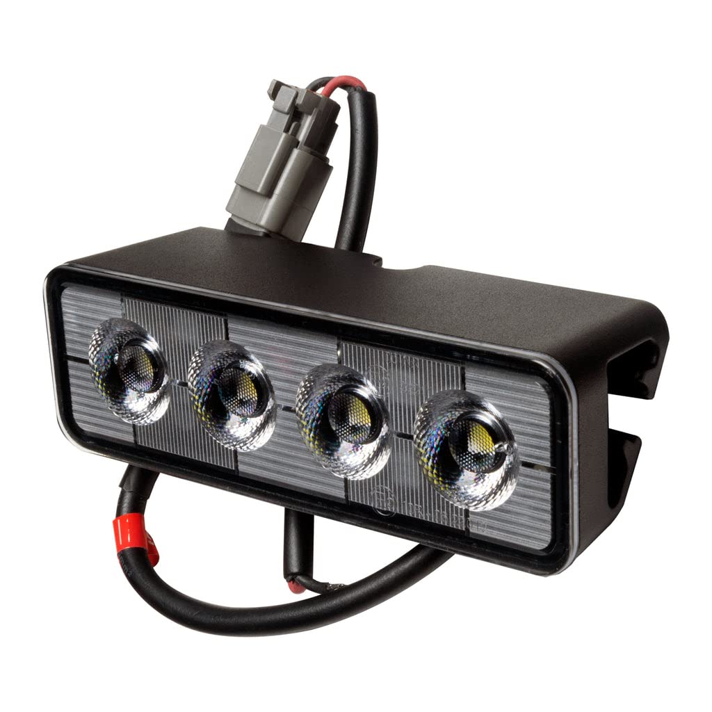 5 24W ANGLED LED SCENE LIGHT