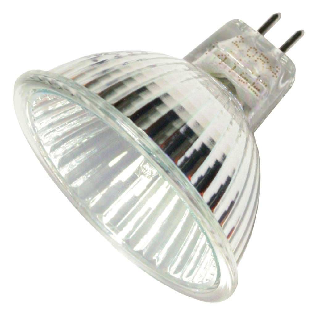 Philips Efp 100W 12V Projector Light Bulb - High-Quality Metal Design For Bright Illumination