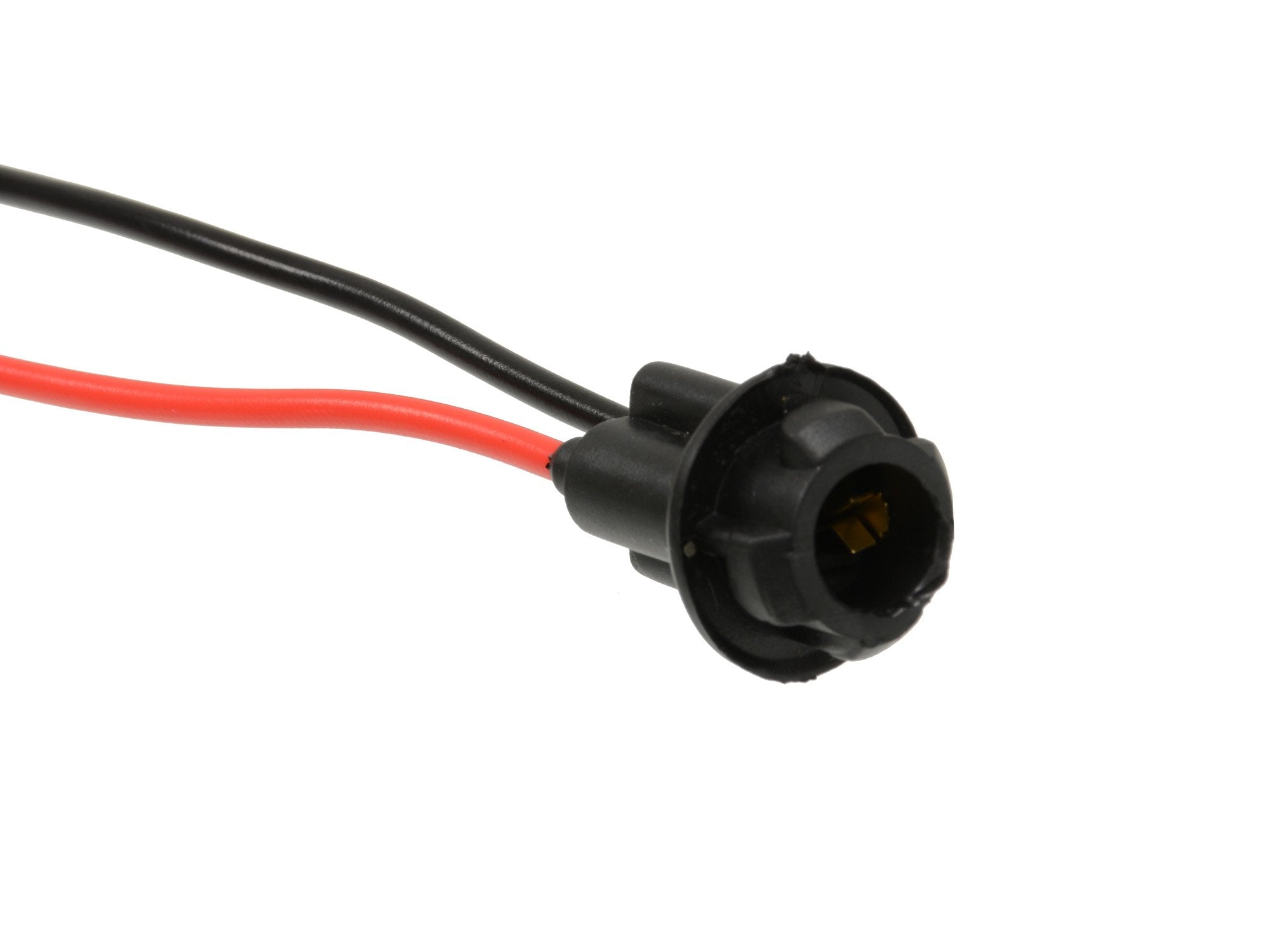269 Motorsports Side Marker Light Bulb Socket 194 194A T10 168 T15 Fits Gm Chevrolet Qty 2