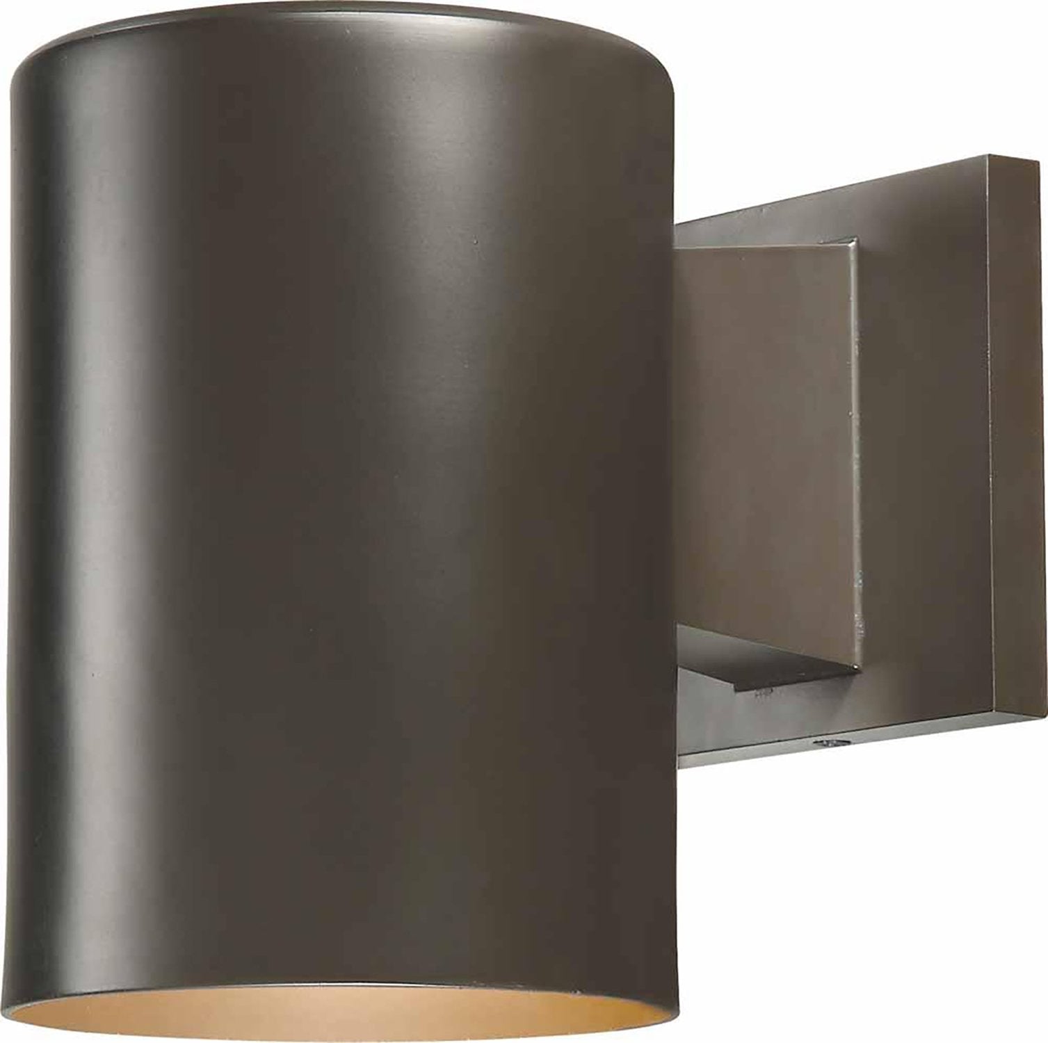 Aurora Lighting V9625-79 Desmet 1-Light Wall Sconce