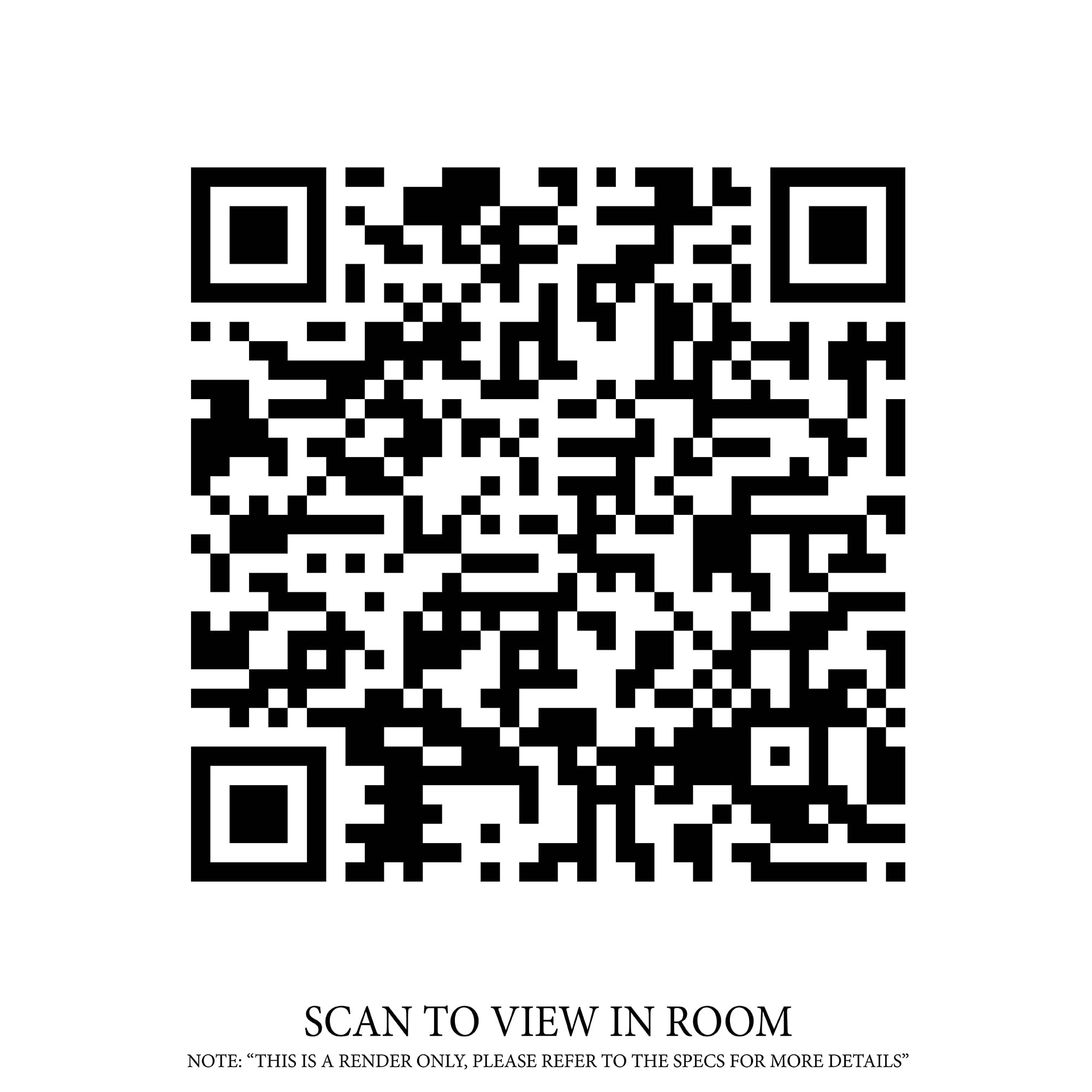 Cwi Lighting Cityscape 24-Light Satin Gold Metal Chandelier - Contemporary Design