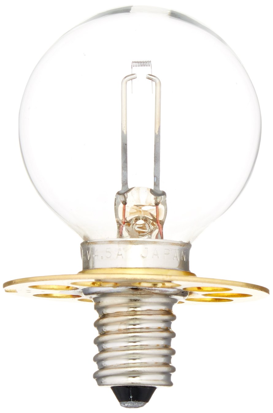 Ushio Bc8944 8000310 - Sm-900-930 Healthcare Medical Scientific Light Bulb