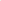 Philips 13W Led Soft White Compact Fluorescent Light Bulb, Gx23 2-Pin Base, 1 Count