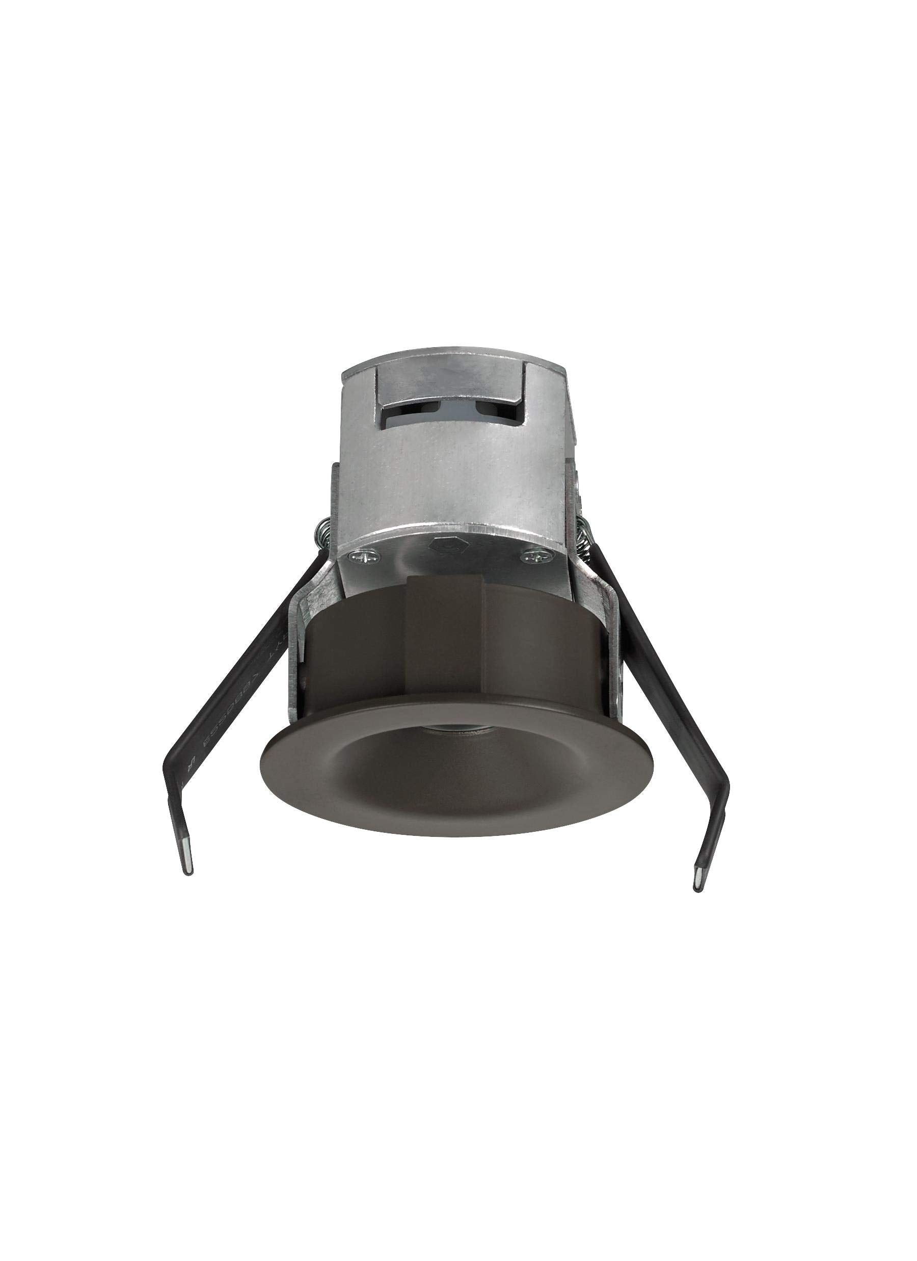 Seagull 95512S-171 LED Fixture