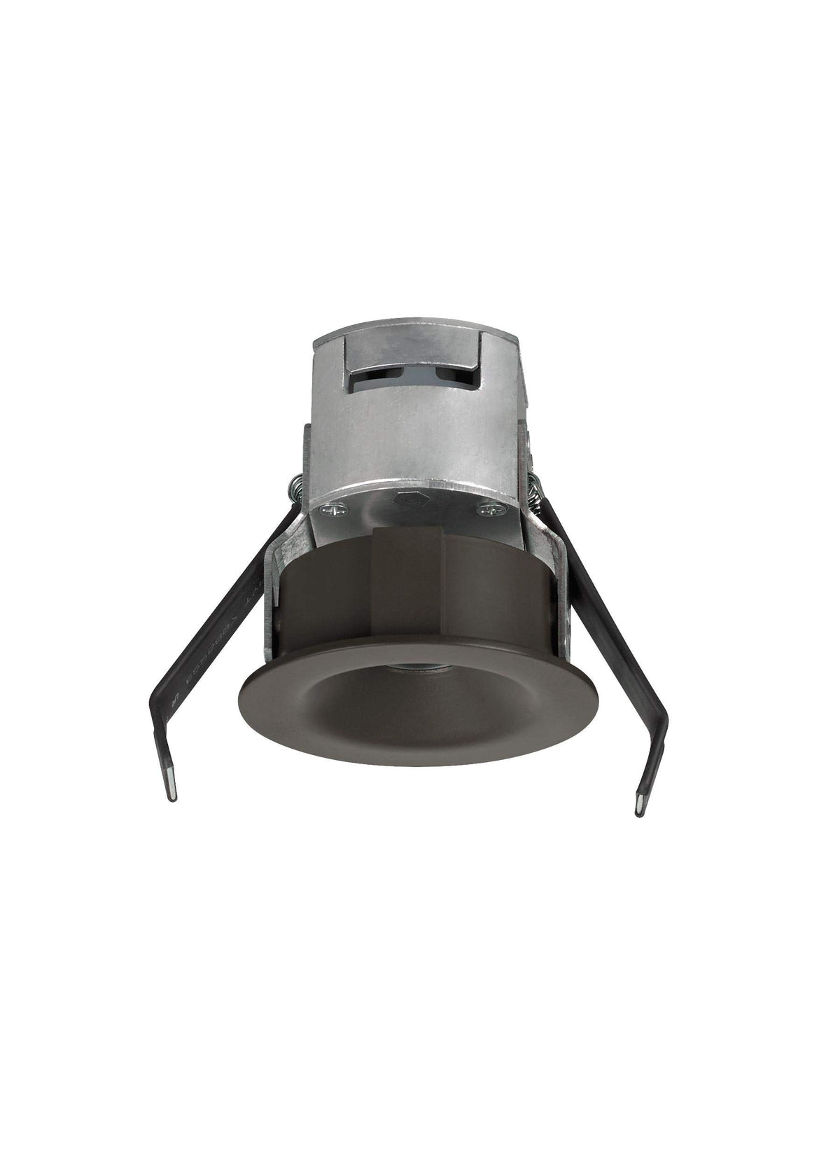 Seagull 95512S-171 LED Fixture – Lightsdaddy