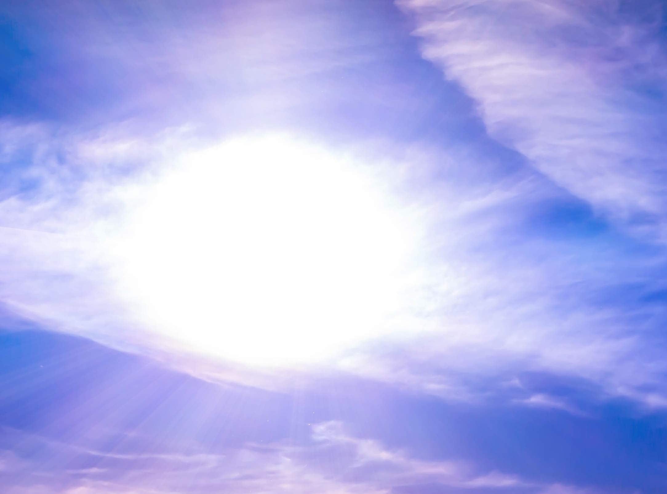 Miracle Led Boost Wake Up Light, 2-Pack, Replaces 100W Bulbs, Bright White Natural Energy