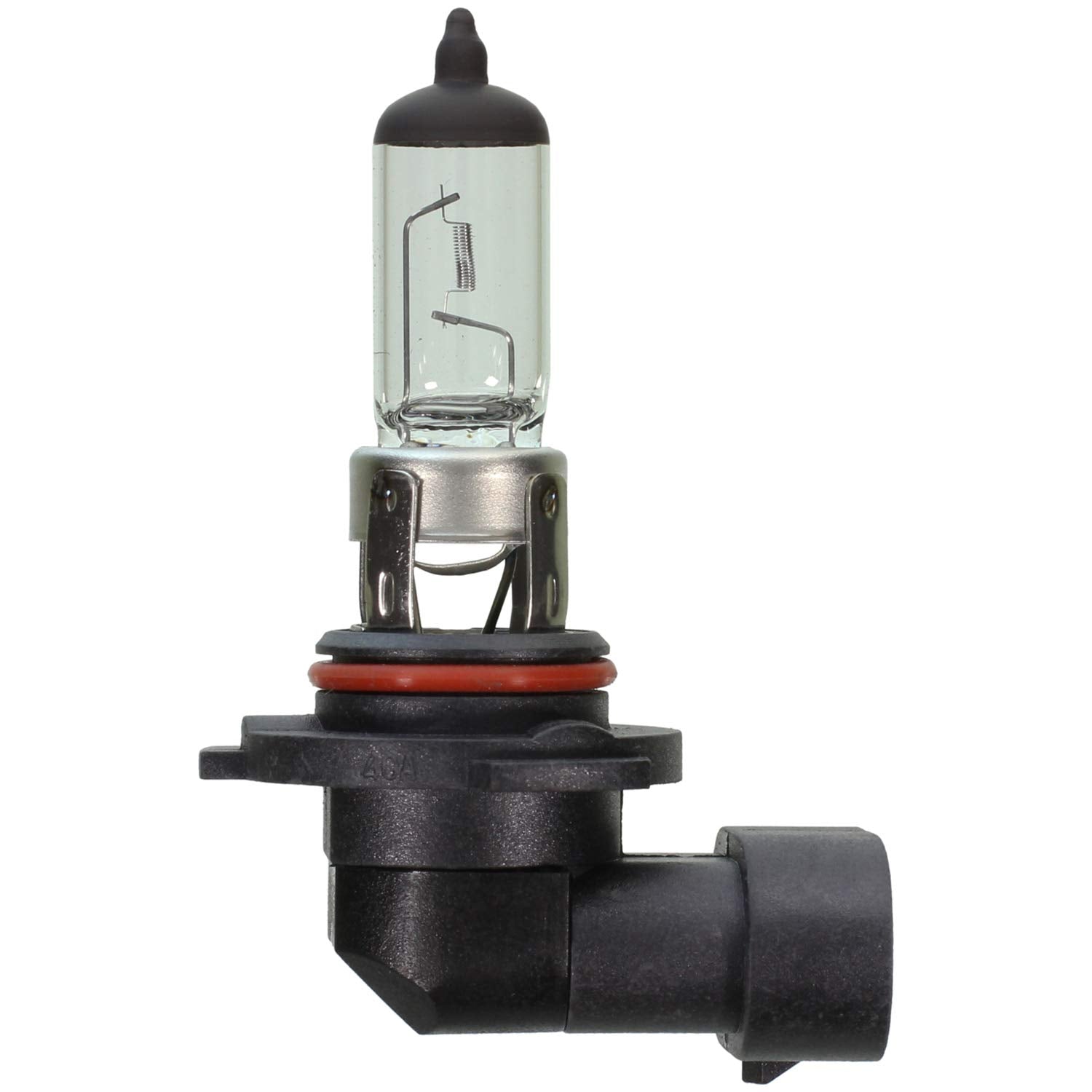Wagner BP9140 Multi-Purpose Light Bulb, Glass, Assorted Color, One Size, Card of 1