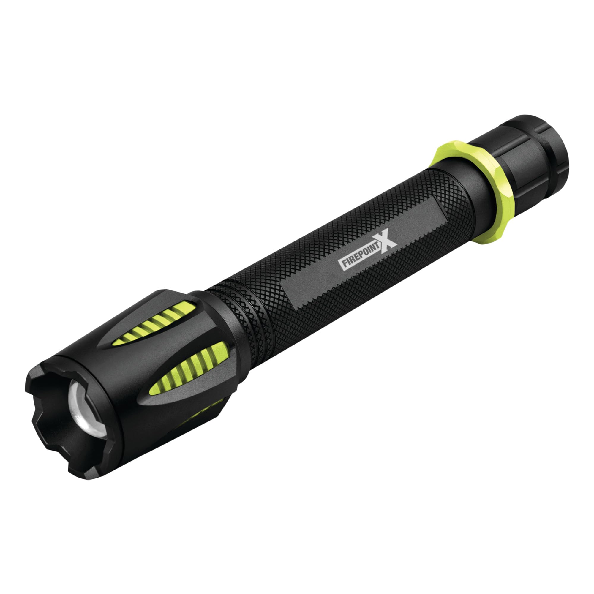 Performance Tool W2655 Firepoint X Li-Ion Flashlight