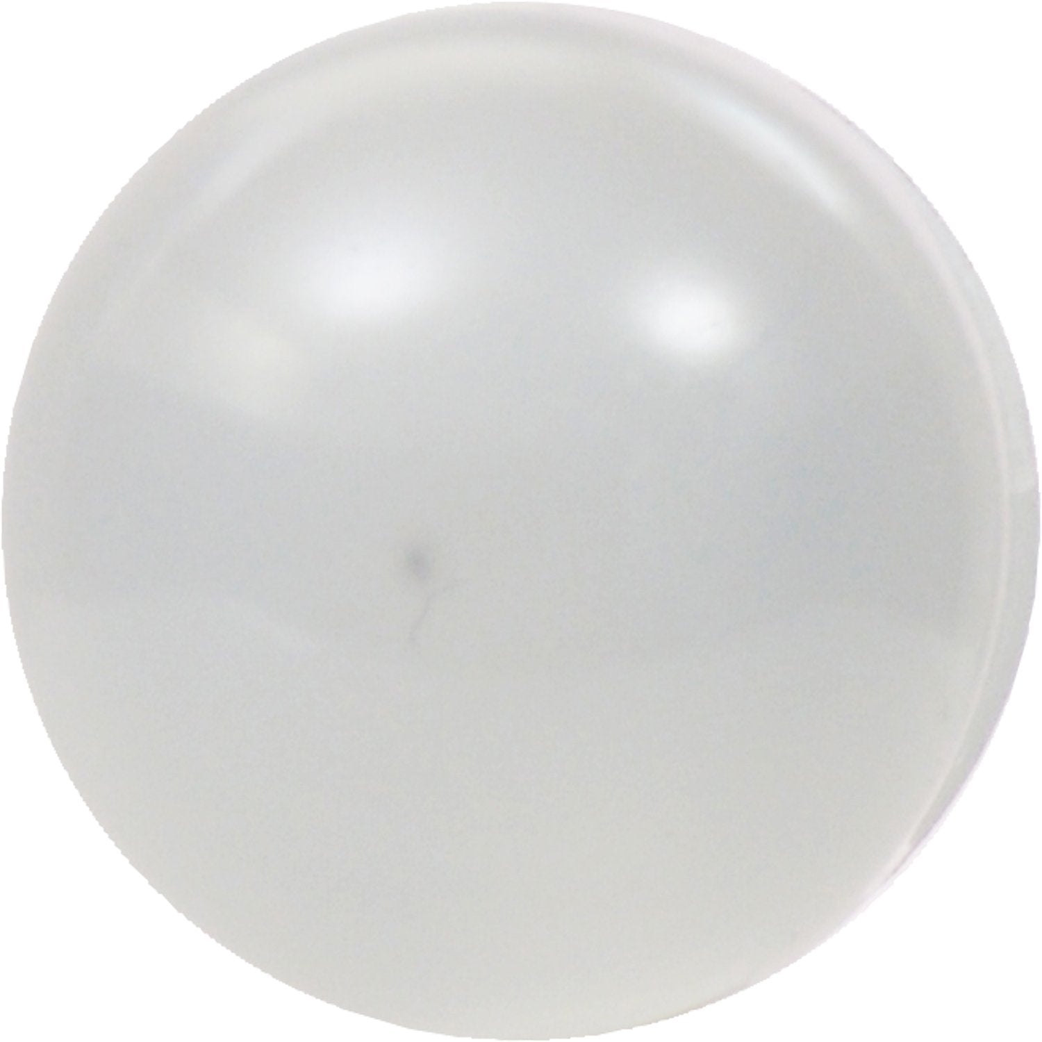 SYLVANIA - 168 T10 W5W LED Blue Mini Bulb - Bright LED Bulb, Ideal for Interior Lighting (Contains 1 Bulb)