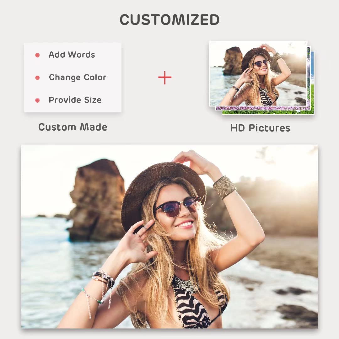 BELECO 20x10ft Fabric Disco Party Backdrop Vintage 70s 80s 90s Disco Ball Stage Backdrop Night Club Neon Music Birthday Backdrop