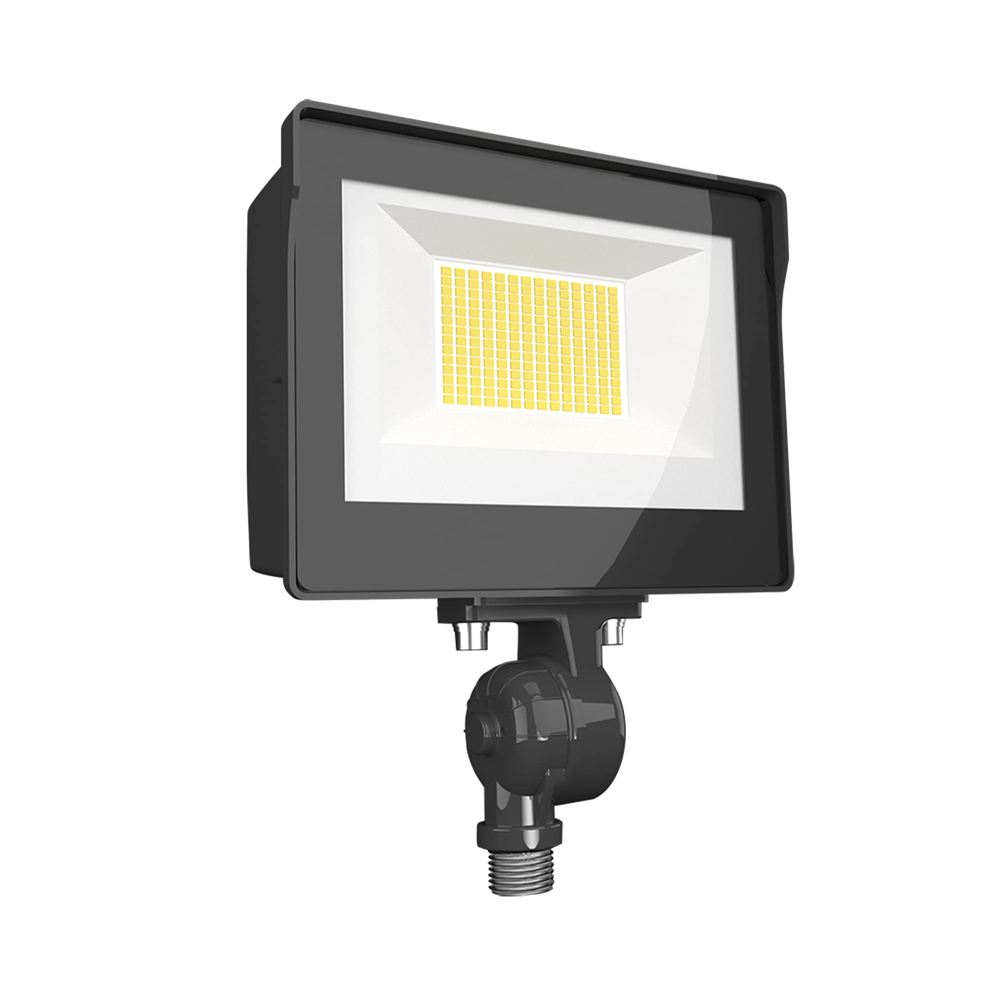RAB Lighting Flood FA 35W LED 120-277V
