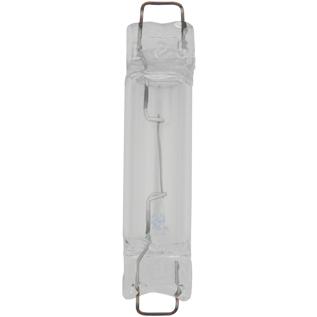 Sylvania 562 Basic Miniature Bulb, (Contains 10 Bulbs)
