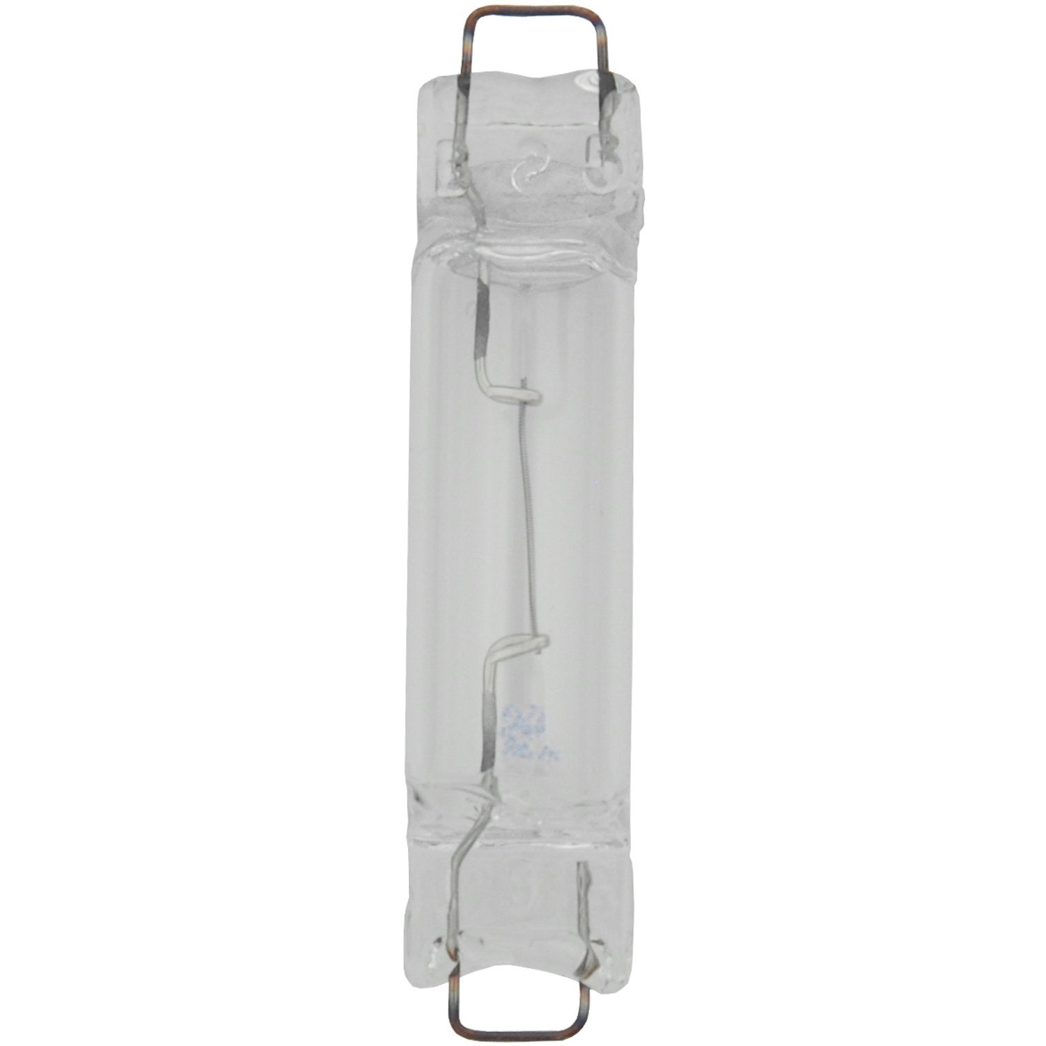 SYLVANIA 561 Miniature Bulb Pack of 10, Model 561.TP, Basic Lighting Solution