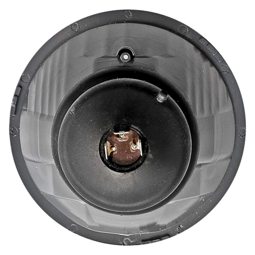 Winjet Wjc3035Apb 5 Conversion Head Light [Clear]