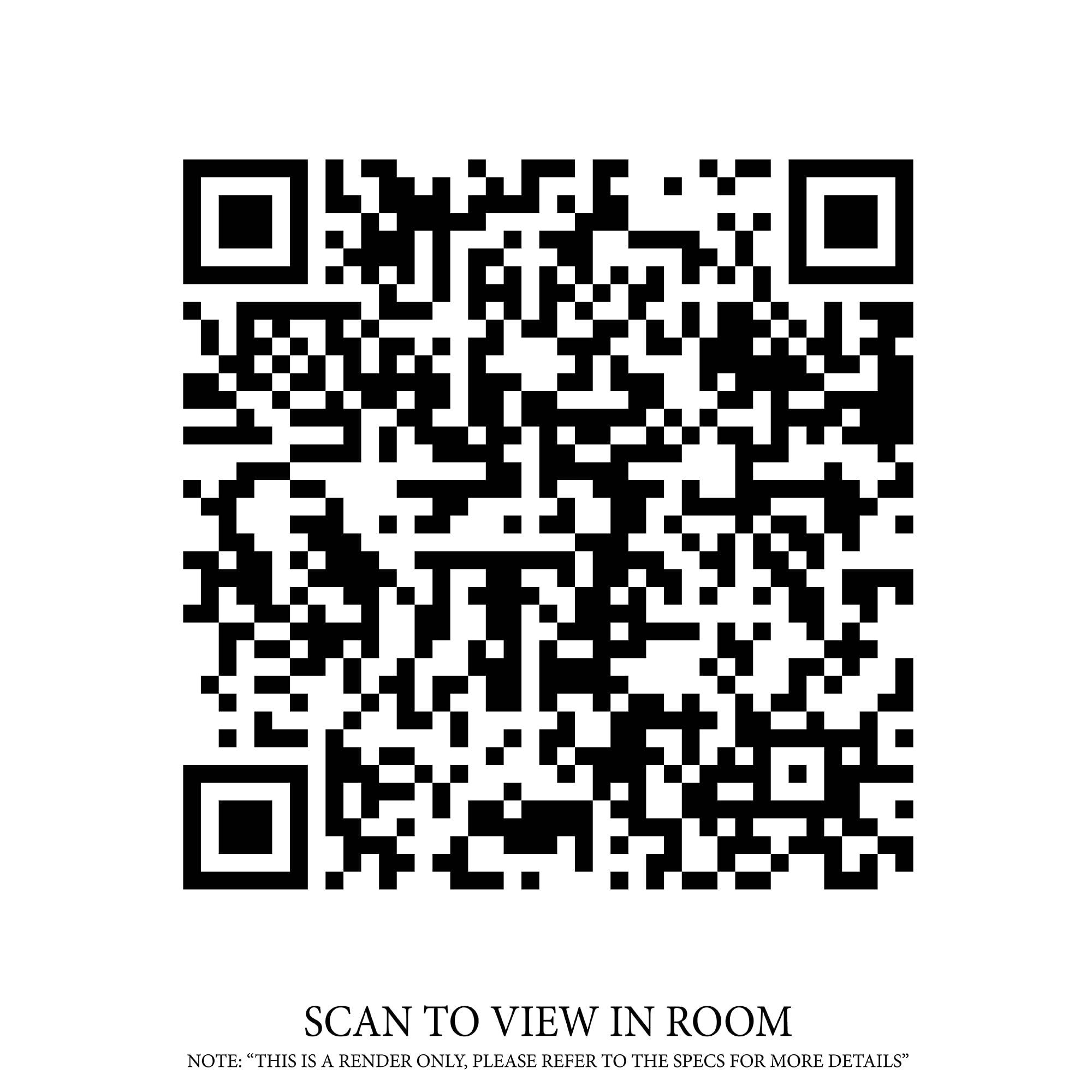 Cwi Lighting Chrome 9-Light Drum Shade Metal Chandelier - Modern Fixture For Home Decor