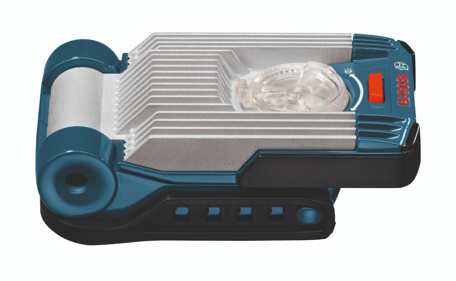 Bosch Gli18V-420B 18V Led Worklight (Bare Tool)